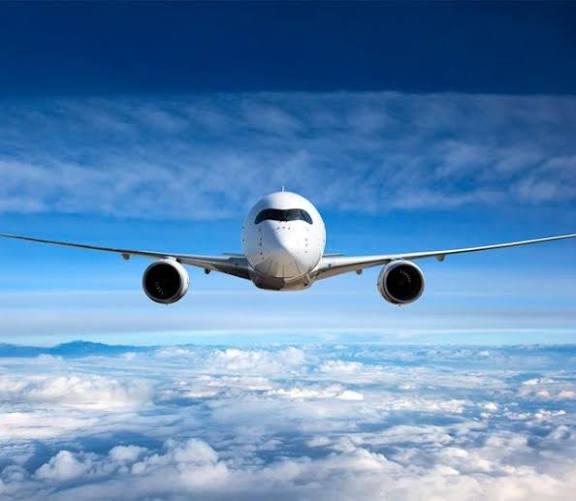 Aerointer deja la Zona Franca de Cádiz para instalarse en El Puerto de Santa María