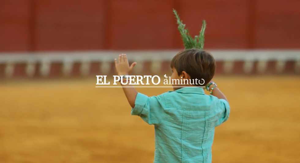 [Img #10576]