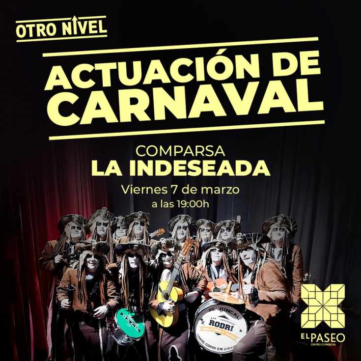 [Img #13604]
