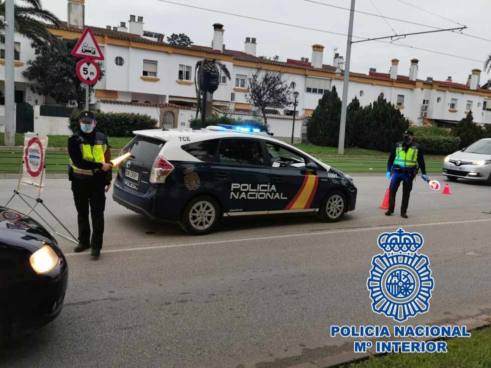 Esclarecido el asesinato de un empresario sevillano en República Dominicana con seis detenciones, entre ellos, su viuda