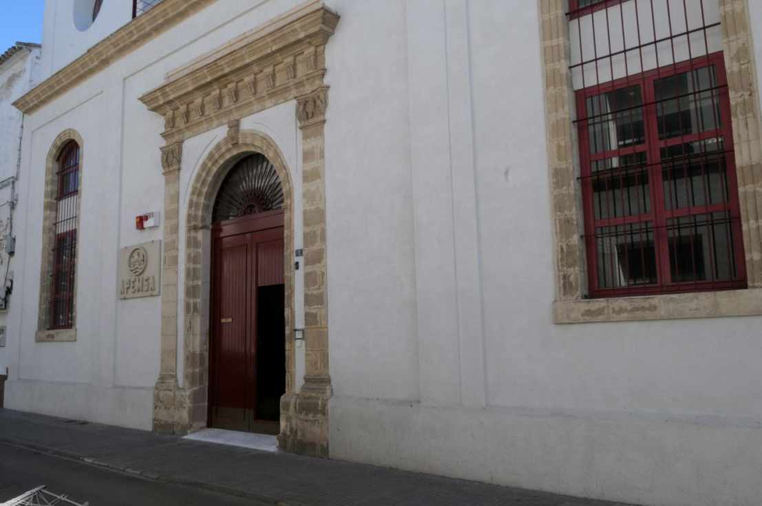 El compromiso de Apemsa con los ciudadanos de El Puerto de Santa María: eficiencia, tecnología y cercanía