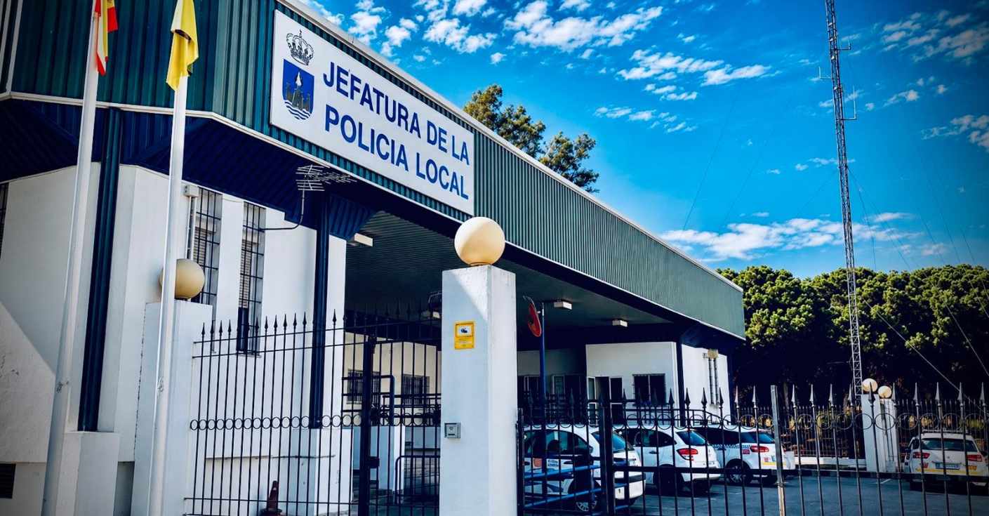 El Ayuntamiento expedirá del 20 al 22 de julio las tarjetas para el Festival Puro Latino 2026 a los residentes de la calle Apartacaminos