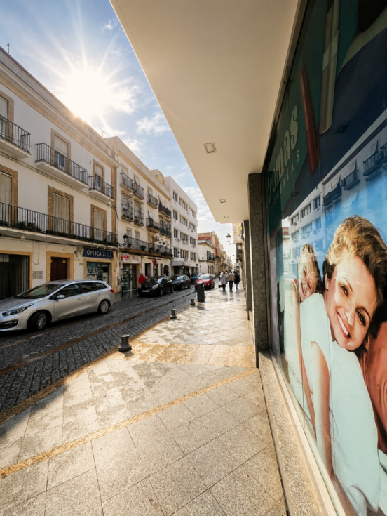 El Puerto moderniza la tramitación ambiental y elimina barreras para emprendedores y empresas