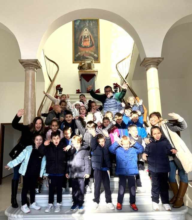 [Img #10233]